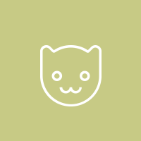 Cat 61473358