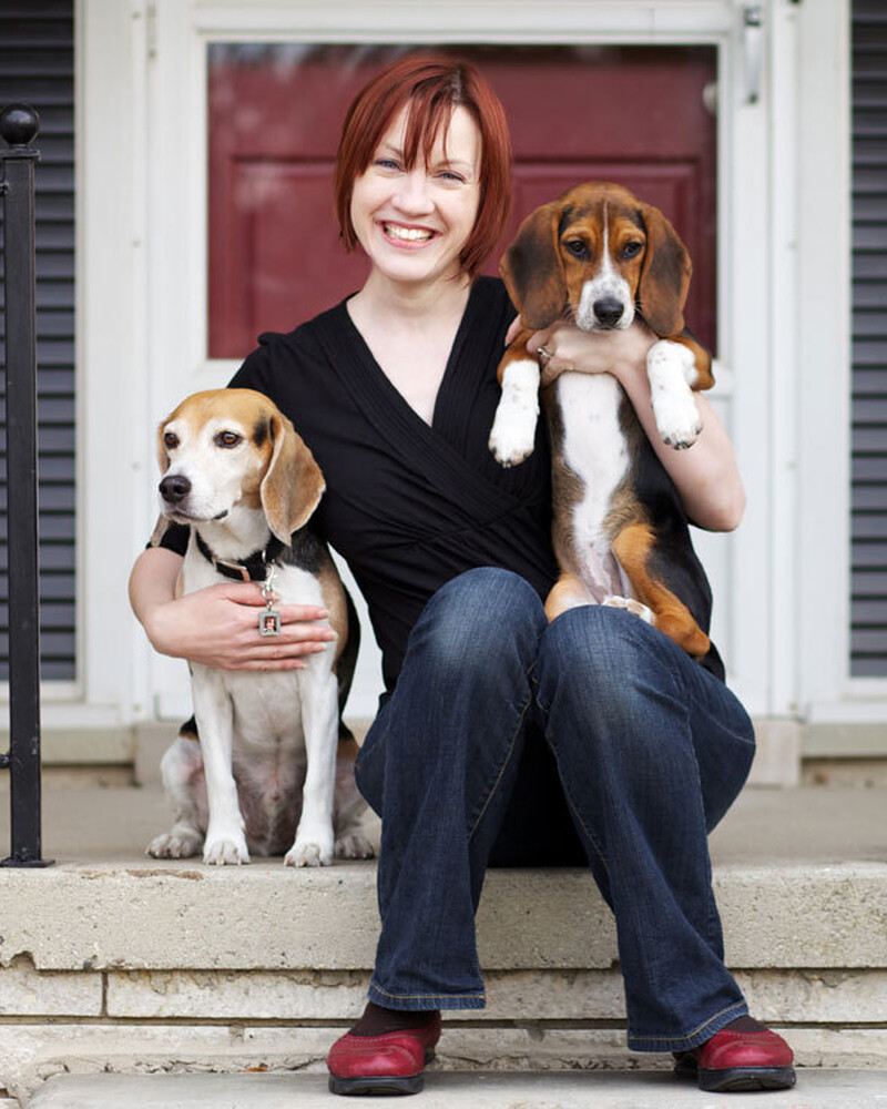 Wendy Welch